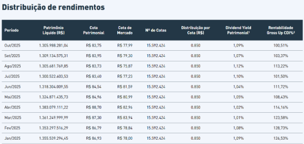 17646443914547 17646443914547