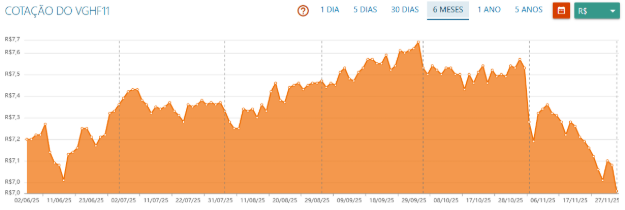 17646444419431 17646444419431