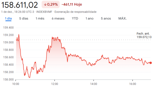 17646447246316 17646447246316