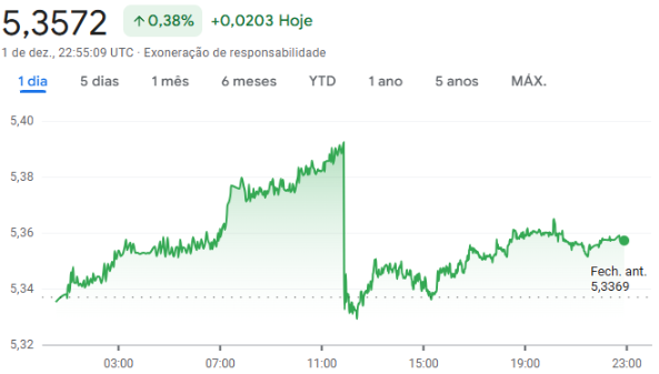 17646447799183 17646447799183