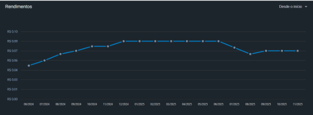 17647292616824 17647292616824