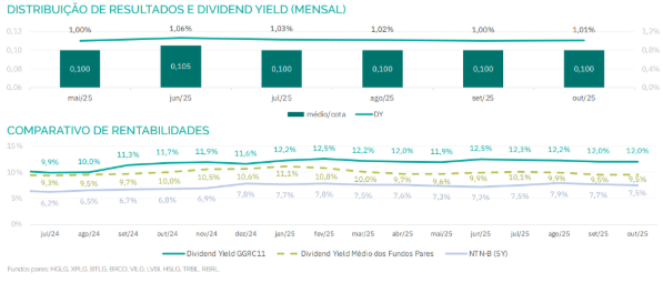 17647293048556 17647293048556