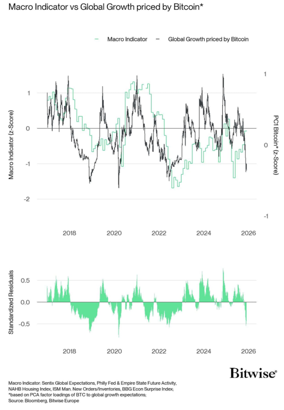 17647295143247 17647295143247