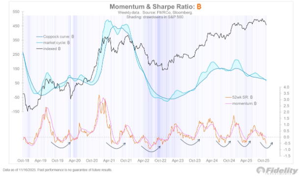 17647295451588 17647295451588