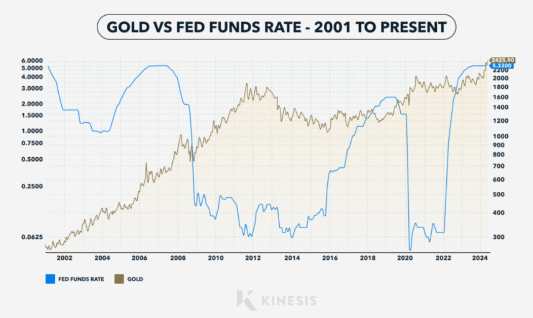 17647312487744 17647312487744