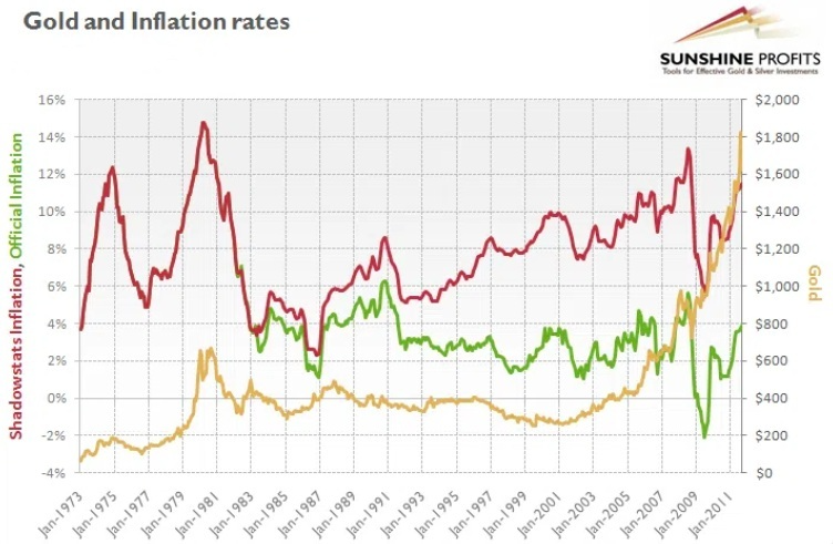 17647312668996 17647312668996