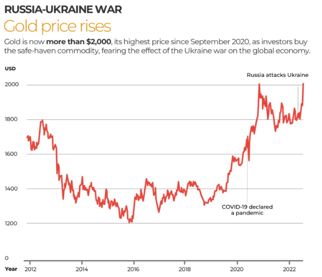 17647312866457 17647312866457