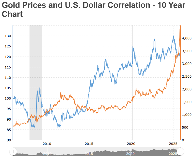 1764731302168 1764731302168