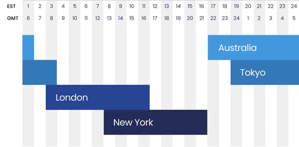 17647532121721 17647532121721