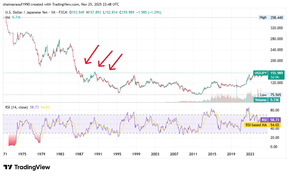 17647534678971 17647534678971