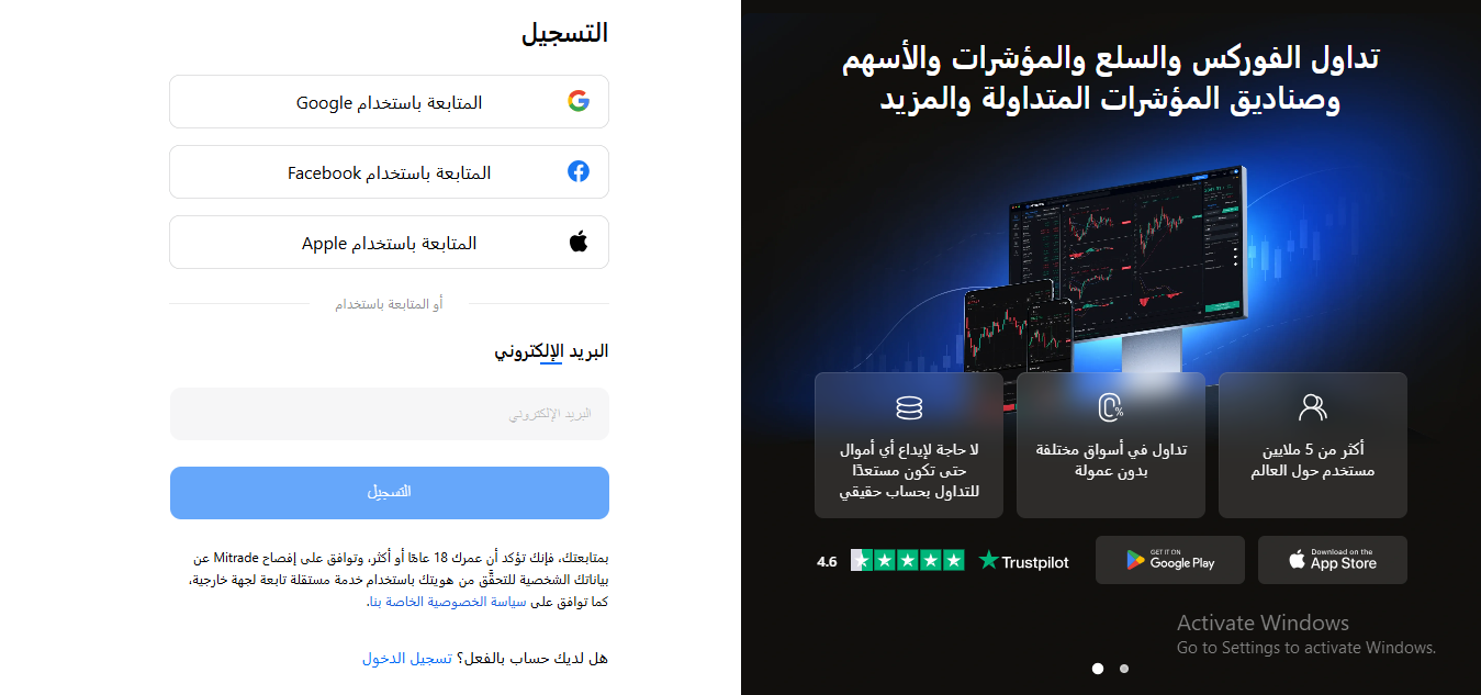 17647558104211 17647558104211