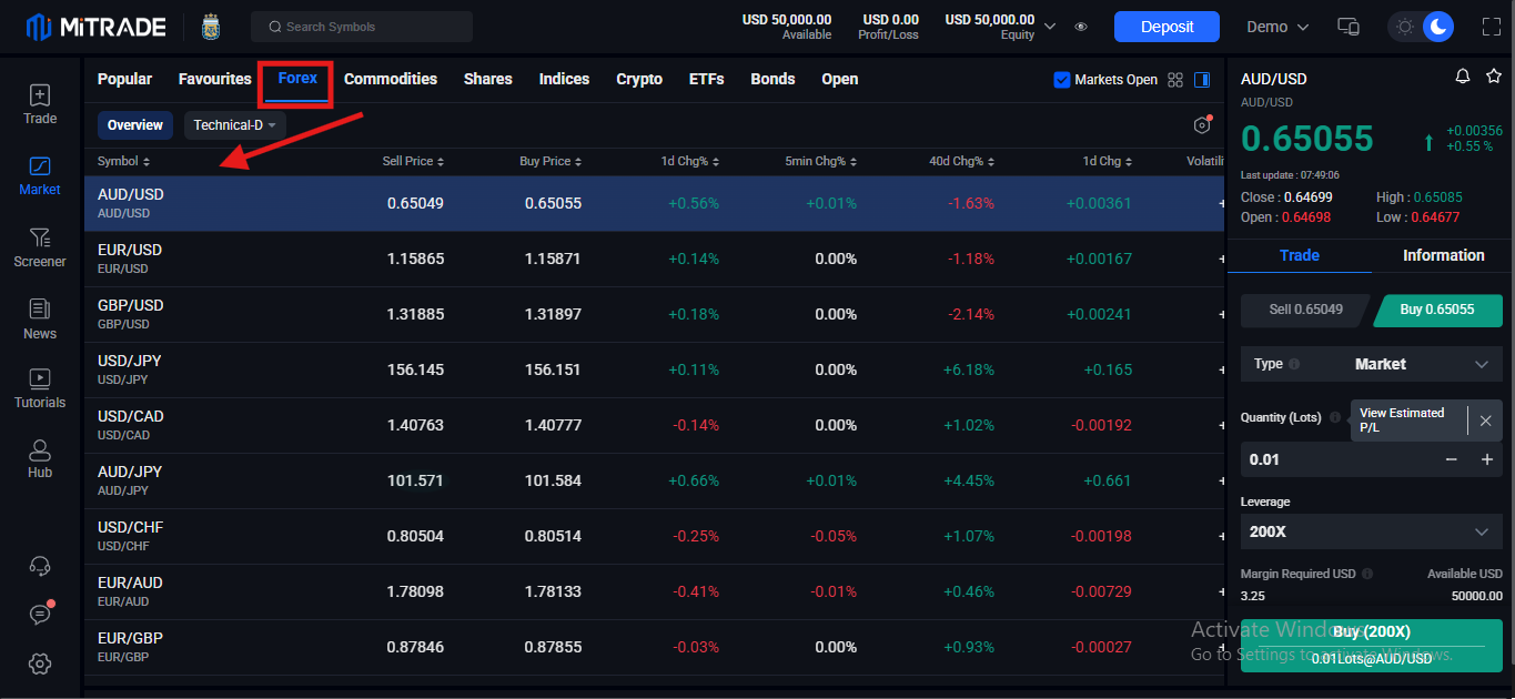 1764755831136 1764755831136