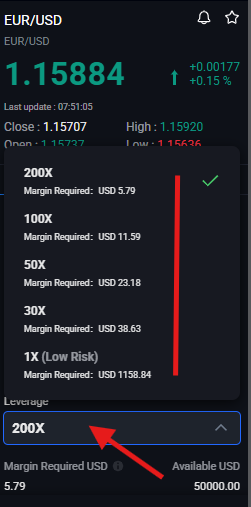 17647558536226 17647558536226