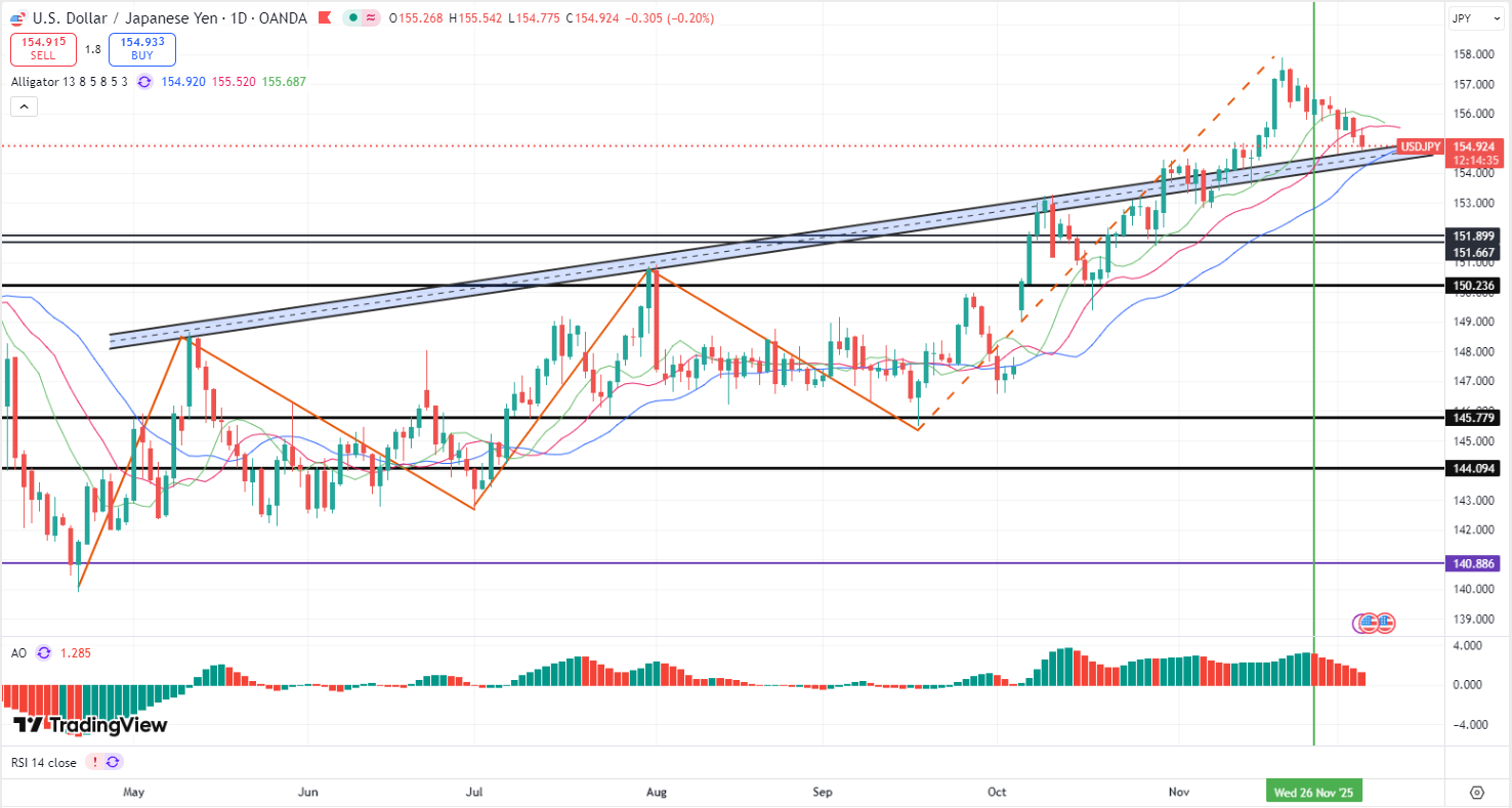 17648439954403 17648439954403