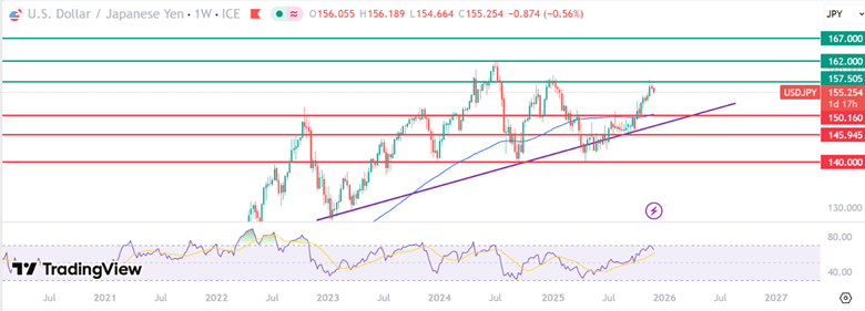 17648996714957 17648996714957