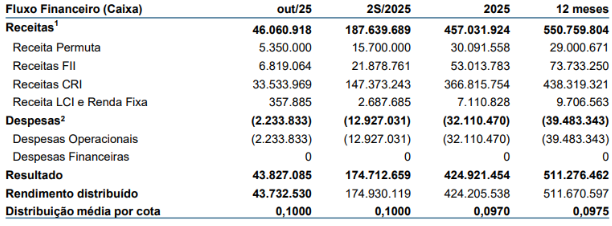 17651593909268 17651593909268