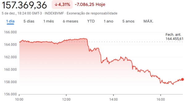 17651595354345 17651595354345