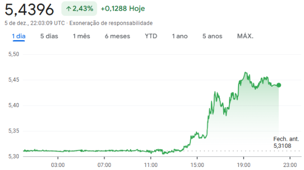 17651595859669 17651595859669