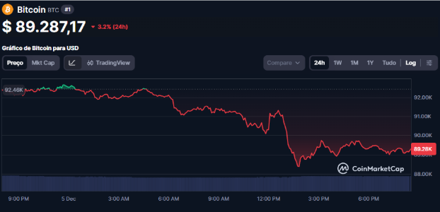 17651597302996 17651597302996