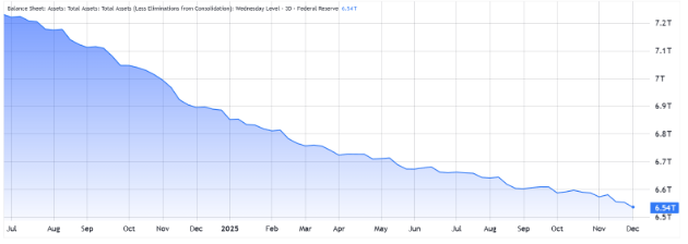 17651597612948 17651597612948