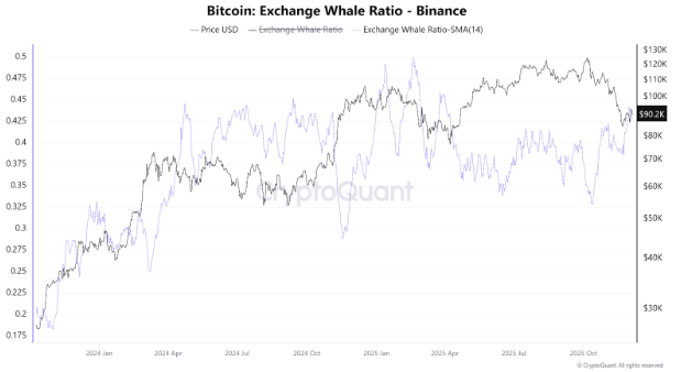17651598371560 17651598371560