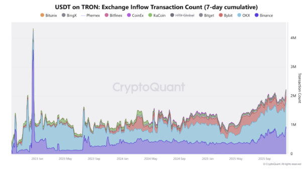 17651598635699 17651598635699