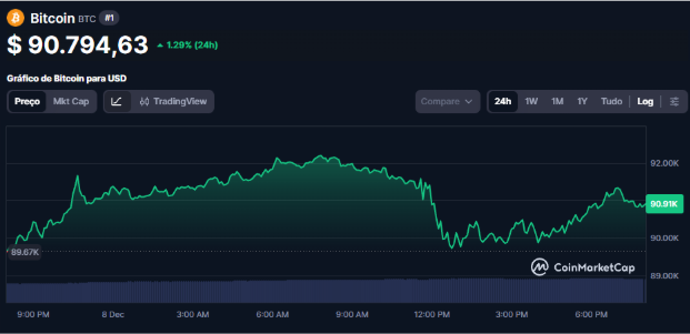 17652462236324 17652462236324