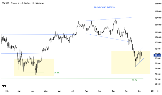 17652462717418 17652462717418