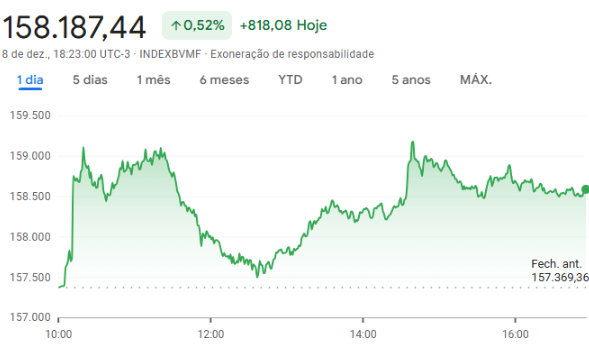 1765246446886 1765246446886