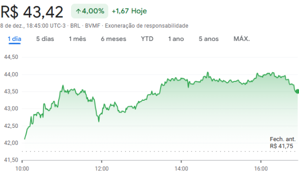 17652464823535 17652464823535