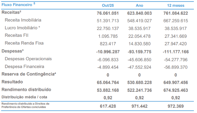 17654201986892 17654201986892