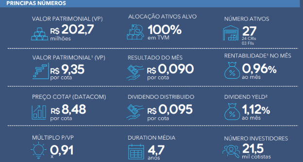 17654202344603 17654202344603