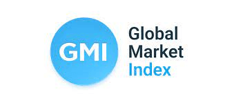 โบรกเกอร์ forex โบนัสฟรี: GMI Markets