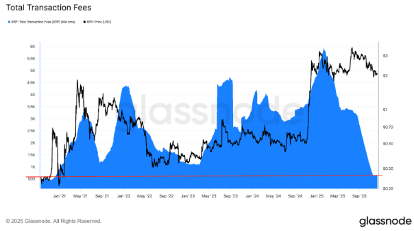 17655053681033 17655053681033