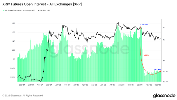 17655053905122 17655053905122