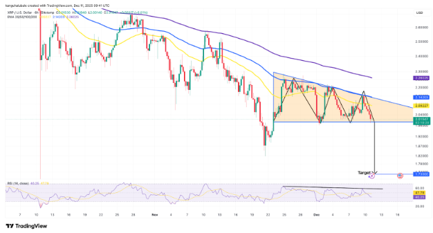 17655054142235 17655054142235