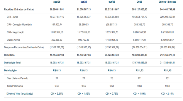 17655073033494 17655073033494