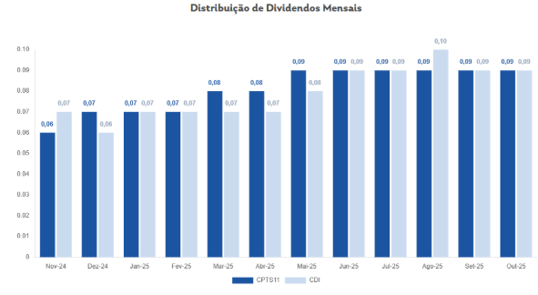 1765507333426 1765507333426