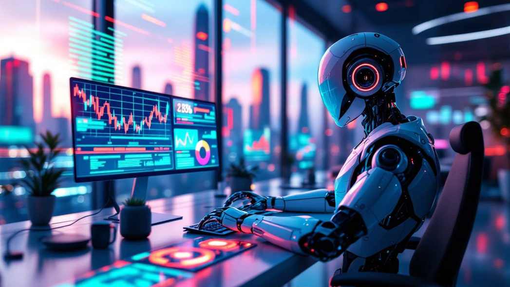 1765524500488 1765524500488