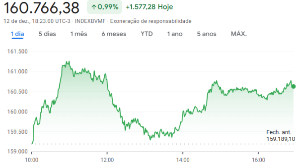 1765763496322 1765763496322