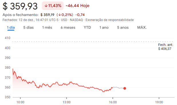 1765763543166 1765763543166