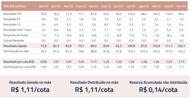 17657638113 17657638113