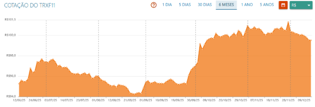 17657638499466 17657638499466