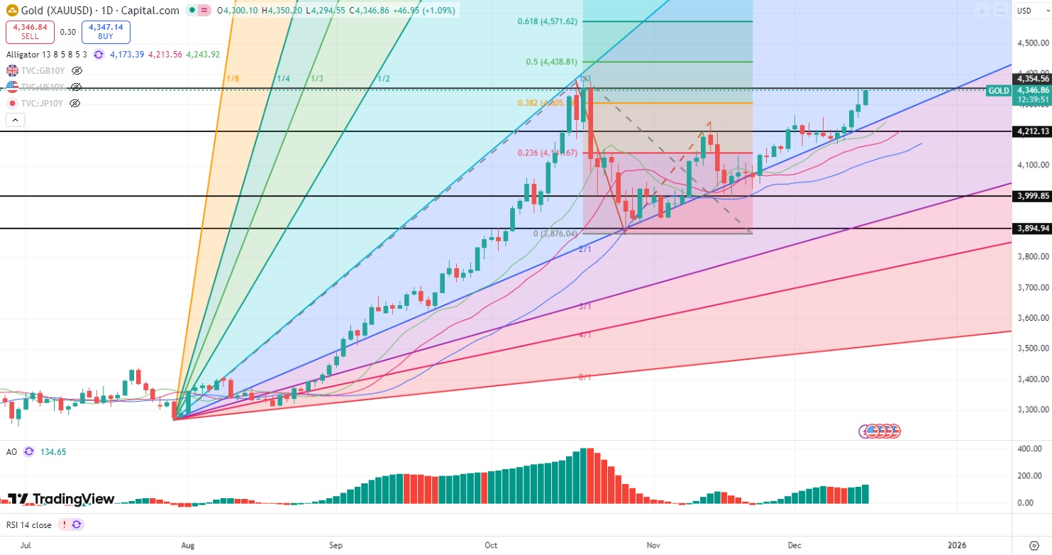 17657926702979 17657926702979