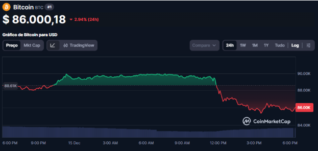 17658531442562 17658531442562