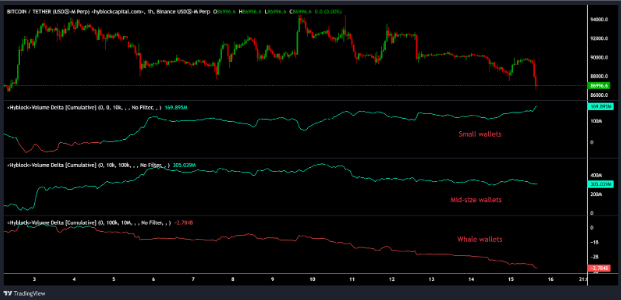 17658531762600 17658531762600