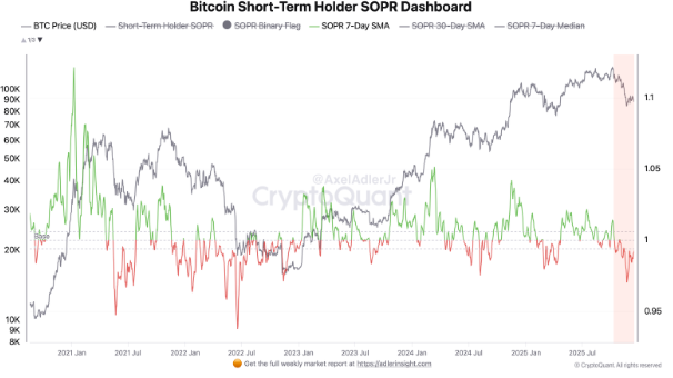 17658532089927 17658532089927