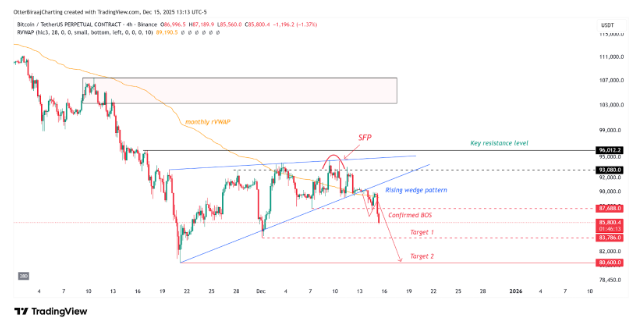 17658532323518 17658532323518