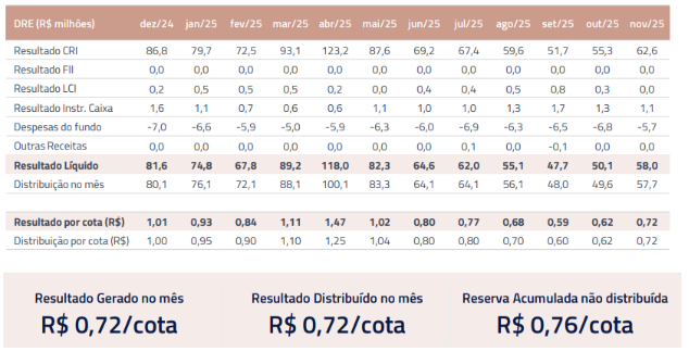 17658534453314 17658534453314