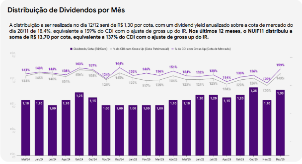 1765853478559 1765853478559